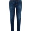 Tommy Jeans Farmer 'Austin'  sötétkék-hu