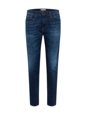 Tommy Jeans Farmer 'Austin'  sötétkék-hu
