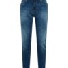 Tommy Jeans Farmer 'Ryan'  kék farmer-hu