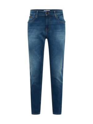 Tommy Jeans Farmer 'Ryan'  kék farmer-hu