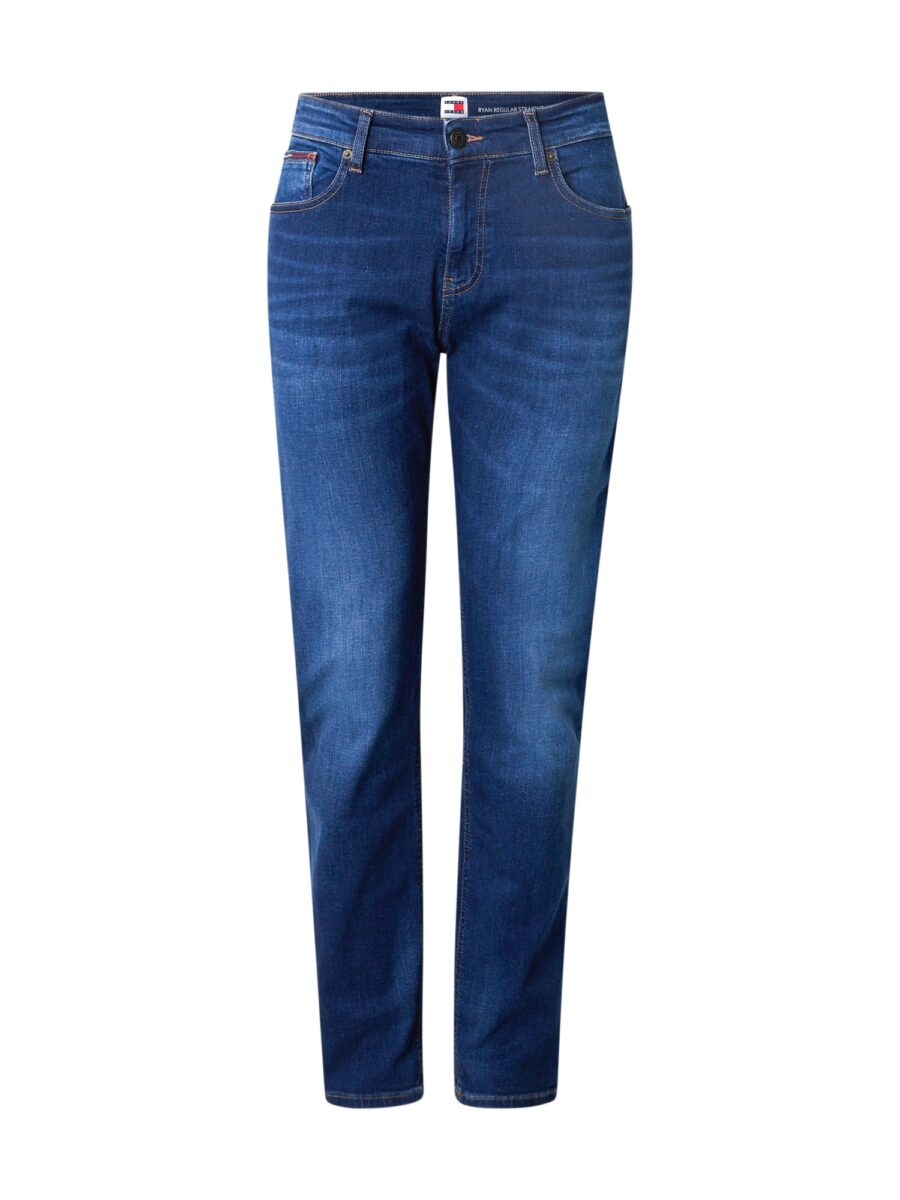 Tommy Jeans Farmer 'Ryan'  sötétkék-hu