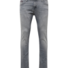 Tommy Jeans Farmer 'Scanton'  világosszürke-Ár