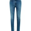 Tommy Jeans Farmer 'Simon'  kék farmer-hu