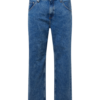 Tommy Jeans Farmer  kék farmer-Ár