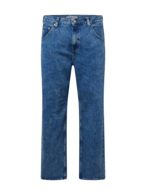 Tommy Jeans Farmer  kék farmer-Ár