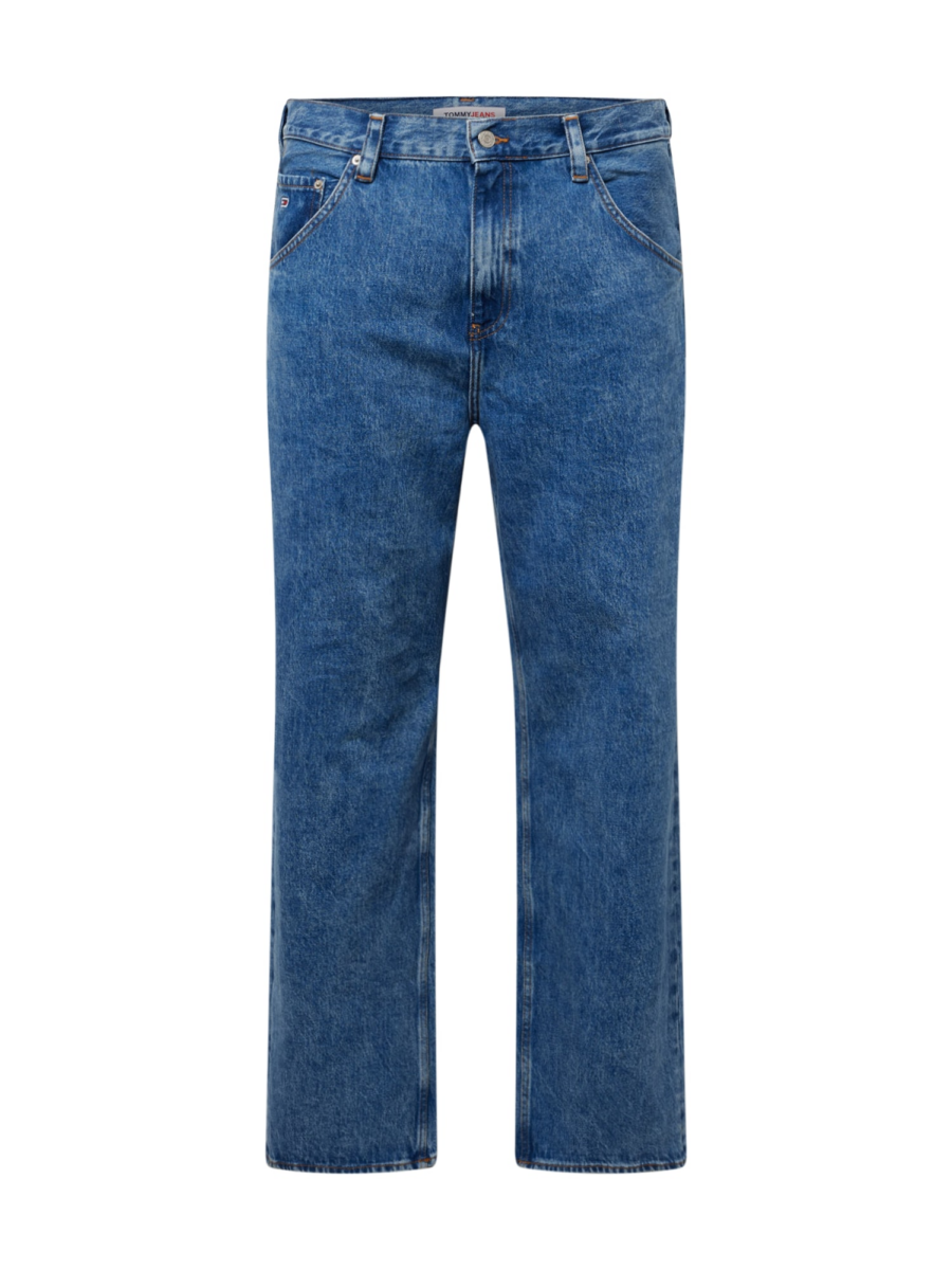 Tommy Jeans Farmer  kék farmer-Ár