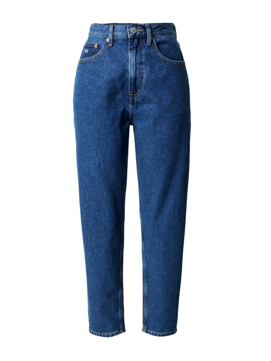 Tommy Jeans Farmer  kék farmer-Hungary