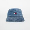 Tommy Jeans Heritage Denim Bucket Denim Universal-alacsony-ár