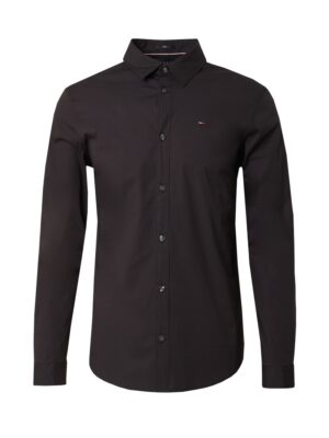 Tommy Jeans Ing  fekete