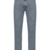 Tommy Jeans Jeans - DAD JEAN RGLR TPRD D blue