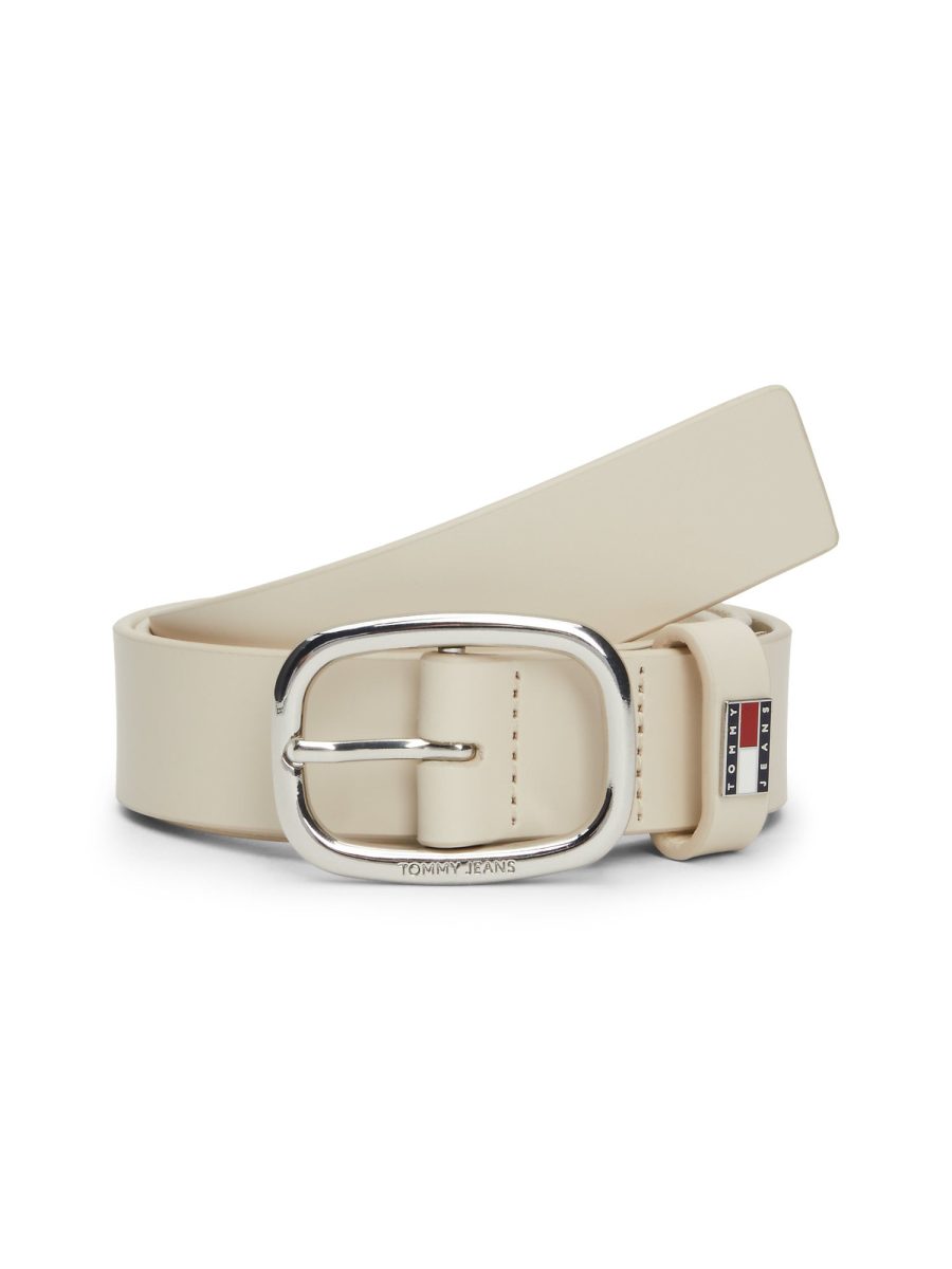 Tommy Jeans Övek  krém / tengerészkék / piros / fehér-Ár