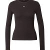 Tommy Jeans Póló 'ESSENTIAL'  tengerészkék / fekete / piszkosfehér-Ár
