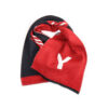 Tommy Jeans Scarf - TJW CORPORATE SCARF multicolor