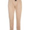 Tommy Jeans Sweatpants - TJM SCANTON SOFT TWI beige