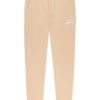 Tommy Jeans Sweatpants - TJM SIGNATURE SWEATP beige