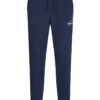 Tommy Jeans Sweatpants - TJM SIGNATURE SWEATPANT blue