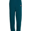 Tommy Jeans Sweatpants - TJW RELAXED HRS BADGE SWEATPANT blue