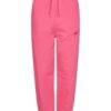 Tommy Jeans Sweatpants - TJW TOMMY SIGNATURE SWEATPANT pink