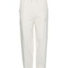 Tommy Jeans Sweatpants - TJW TOMMY SIGNATURE SWEATPANT white