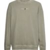 Tommy Jeans Sweatshirt - TJM CASUAL LINEAR CREW grey