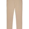 Tommy Jeans Trousers - TJM DAD CHINO beige