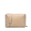 Tonio Beige