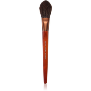 Too Cool For School Artist Vegan Face Point Brush highlighter ecset 1 db