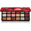 Too Faced Appley In Love szemhéjfesték paletta 1 db