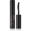 Too Faced Better Than Sex Foreplay Mascara Primer Travel Size alapozó bázis szempillaspirál alá tápláló hatással árnyalat Black 4 ml-ár