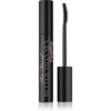 Too Faced Better Than Sex Foreplay Mascara Primer alapozó bázis szempillaspirál alá tápláló hatással árnyalat Black 8 ml-Ár