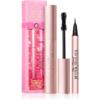Too Faced Better Than Sex Mascara & Liner Set ajándékszett szemre