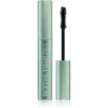 Too Faced Better Than Sex Waterproof Mascara vizálló szempillaspirál a dús pillákért 8 ml-Ár