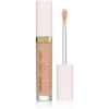 Too Faced Born This Way Ethereal Light Illuminating Smoothing Concealer élénkítő korrektor hidratáló hatással árnyalat Graham Cracker 5 ml-Ár
