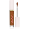 Too Faced Born This Way Ethereal Light Illuminating Smoothing Concealer élénkítő korrektor hidratáló hatással árnyalat Milk Chocolate 5 ml-Ár