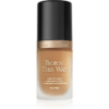 Too Faced Born This Way Flawless Coverage Natural Finish Foundation fedő hatású alapozó természetes hatásért árnyalat Praline 30 ml-Ár