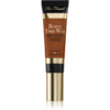 Too Faced Born This Way Soft Matte Foundation mattító make-up árnyalat Chai 30 ml-Ár