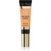 Too Faced Born This Way Soft Matte Foundation mattító make-up árnyalat Golden Beige 30 ml-Ár