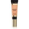 Too Faced Born This Way Soft Matte Foundation mattító make-up árnyalat Light Beige 30 ml-Ár