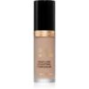 Too Faced Born This Way Super Coverage Multi-Use Concealer tartós korrektor a teljes fedésre árnyalat Cream Puff 13