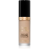 Too Faced Born This Way Super Coverage Multi-Use Concealer tartós korrektor a teljes fedésre árnyalat Porcelain 13