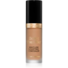 Too Faced Born This Way Super Coverage Multi-Use Concealer tartós korrektor a teljes fedésre árnyalat Warm Sand 13