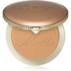 Too Faced Chocolate Soleil Matte Bronzer bronzosító matt hatással árnyalat Milk Chocolate 8 g-Ár
