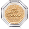 Too Faced Disco Crush High Shine Glitter Eye + Face Sparkle csillogó szemhéjfesték árnyalat Hypnotic 1.5 g
