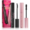 Too Faced Foreplay + Better Than Sex Duo ajándékszett szemre-Ár