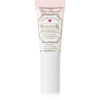 Too Faced Hangover Replenishing Face Primer hidratáló bázis alapozó alá az élénk és kisimított arcbőrért 20 ml-Ár