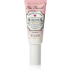 Too Faced Hangover Replenishing Face Primer hidratáló bázis alapozó alá az élénk és kisimított arcbőrért 40 ml-Ár