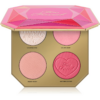 Too Faced Jewel Crush élénkítő arcpirosító 15 g