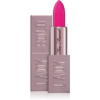 Too Faced Lady Bold Cream Lipstick krémes rúzs a hosszan tartó hatásért árnyalat Power Move 3