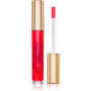 Too Faced Lip Injection Extreme Lip Plumper hidratáló ajakfény nagyobbító hatás árnyalat Strawberry Kiss 4 g-Ár