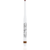 Too Faced Lip Injection Extreme Lip Shaper szájkontúrceruza a hosszantartó dús hatásért árnyalat Espresso Shot 0